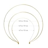 Zoom IMG-1 osaladi fascia barocca corona di Zoom IMG-1 osaladi fascia barocca corona di