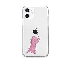 Apple - たいあゆきiPhone12mini White 128G 透明ケース付き たいあゆき様専用iPhone12mini White 128G 透明ケース付き
