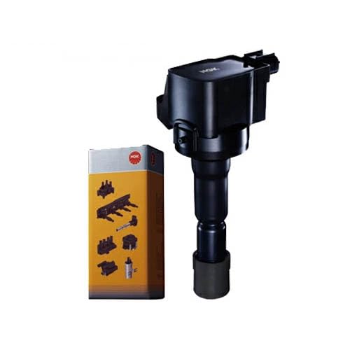 NGK イグニッションコイル ステップワゴン」の人気商品一覧 | 安い商品