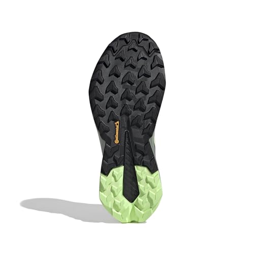 adidas Men's Terrex Trailmaker 23