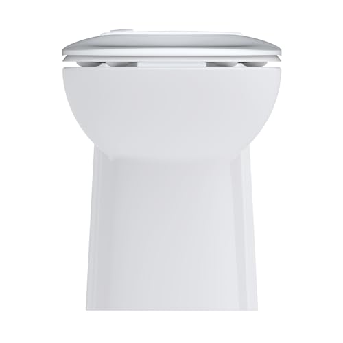 SFA - Sanicompact 54 - WC Broyeur Intégré - Design...