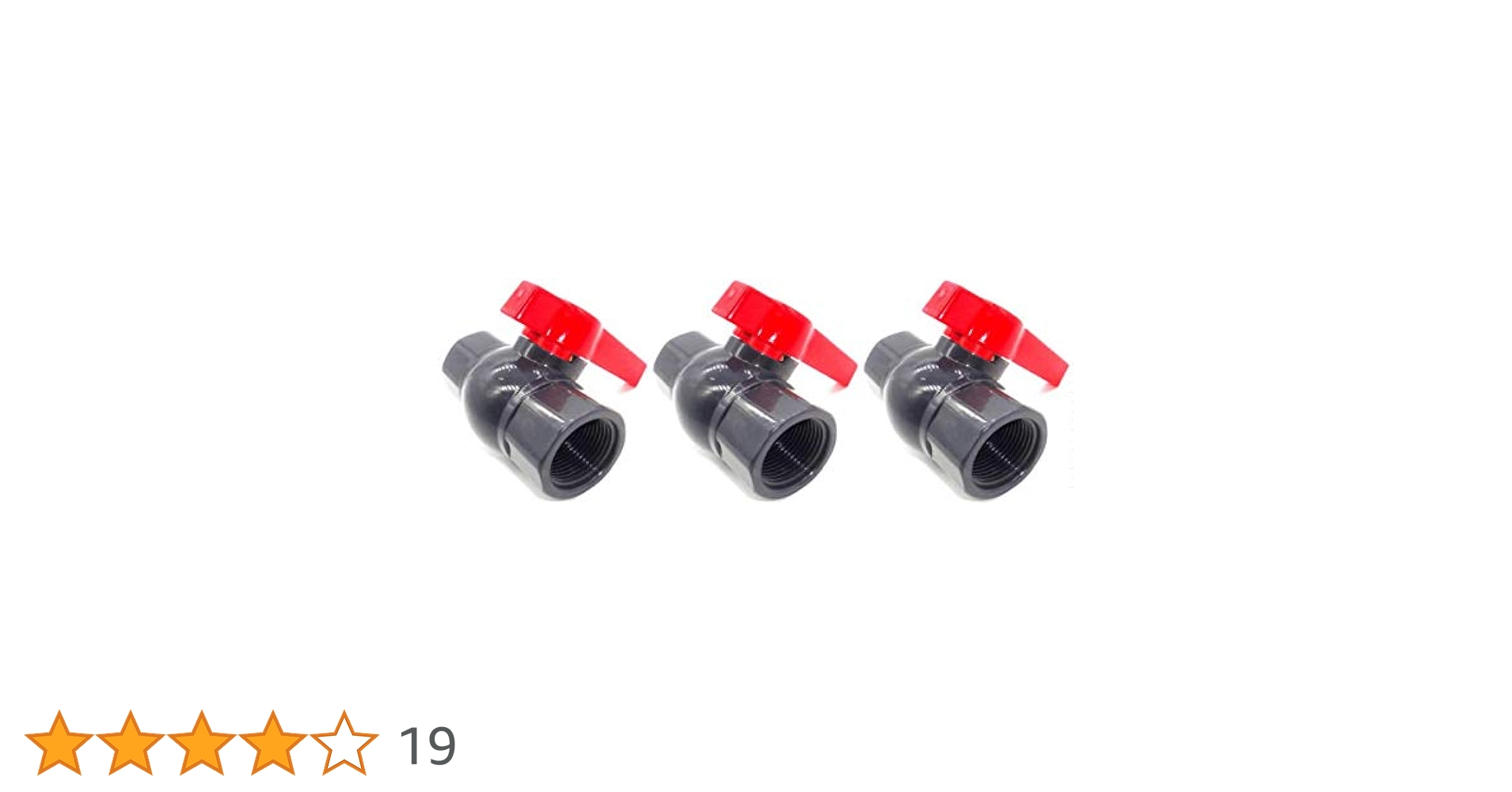 【KANARU】デイジーハイボール3本セット Amazon | ゼット(ZETT) ソフトボール3号 バット RED-X 金属製