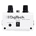 DigiTech Automatic Drum Machine Pedal Multi Effect Processor (SDRUM-U)