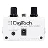 DigiTech SDRUM Automatic Drum Machine Pedal Multi Effect Processor
