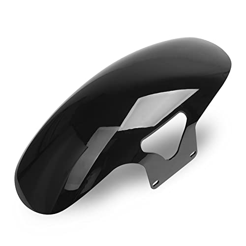 Garde-boue moto évitez les projections sur Softail FLFB S M8 2018-2022