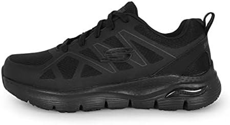 skechers arch fit axtell