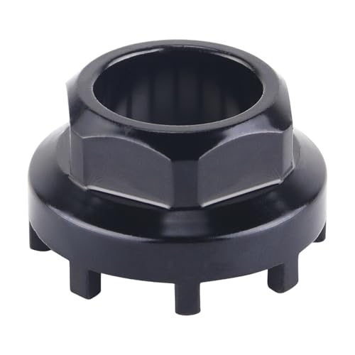 v̎]8mb``F[ObNOCXg[[o[c[oCN{guPbgCeiXTCNOc[Zbg