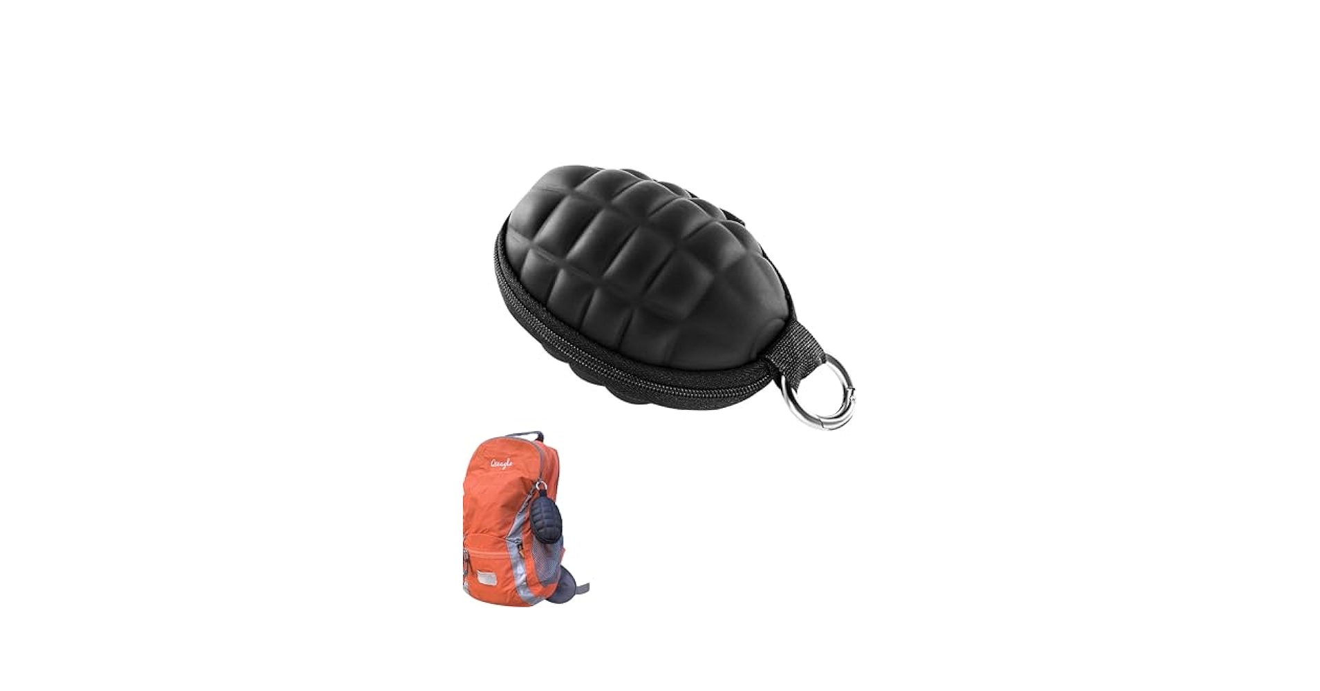 iPhoneアクセサリー pocket grenade iPhoneアクセサリー pocket grenade Amazon.com: Grenade Style