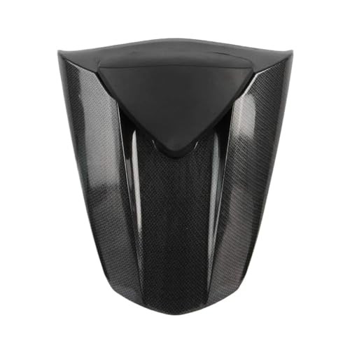 Carénage solo CBR300R housse siège arrière CB300F 2003-2018