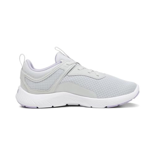 Image of Puma Women's Softride Remi WNS Road Running Shoe