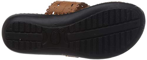 Image of Bata Comfit Women's Slip-on Sandal