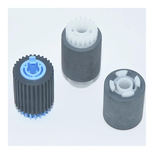 Rouleau de ramassage AF03-0049 ensemble de pièces pour copieur Pro C