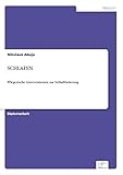 Diplomica Verlag