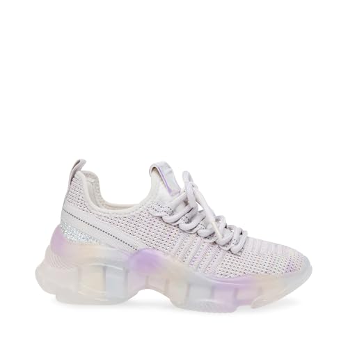Image of Steve Madden Girls Maxima
