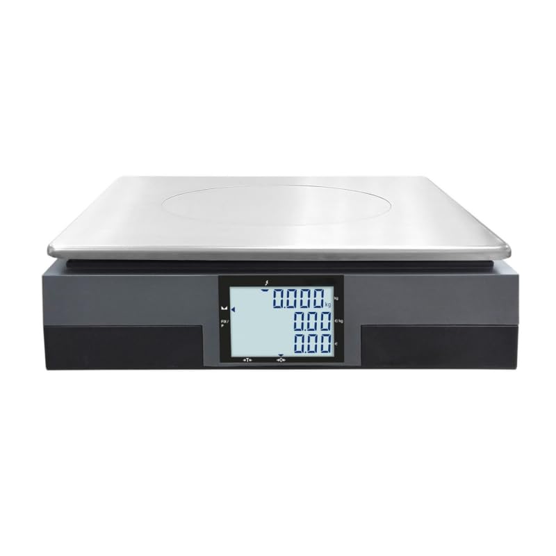 Balanza Peso Precio ZFOX Profesional