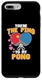 table tennis ping pong ball set win table tennis