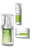 Murad Ready, Radiant, Retinol Kit