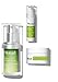 Murad Ready Radiant Retinol Kit