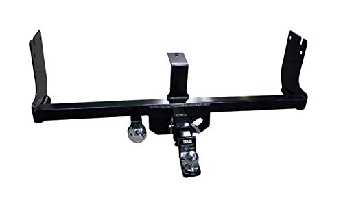 Engate Reese S10 P-Up. Cab. D./High Country 12-18/S. 12-15/Midnight 20 1135 X 380 X 340