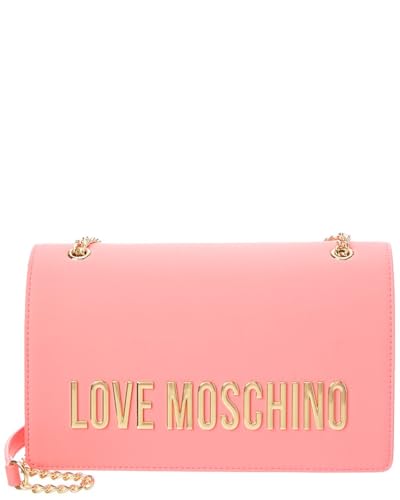 Sac à bandoulière coulissant Love Moschino pour illuminer votre style