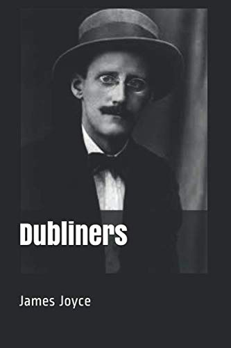 Dubliners