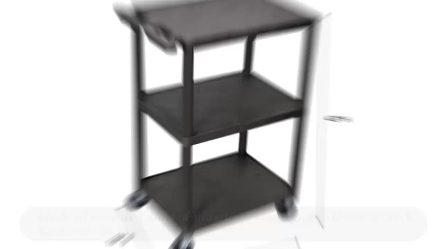31AdJHjFLgL.jpg