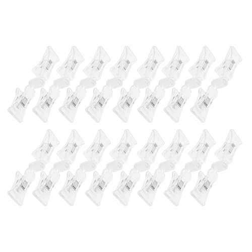 BESTonZON 20NAʓ]TCNbv \pŖh i^OȒP\ XܗpIxz_[ rWlXJ[hΉVFtN