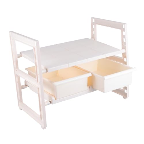 �L�k���L�b�`�����[���b�N �z���C�g ? �V���N���L���r�l�b�g�Ή� ���i�����o�� ���[���� ��o���X���[�Y