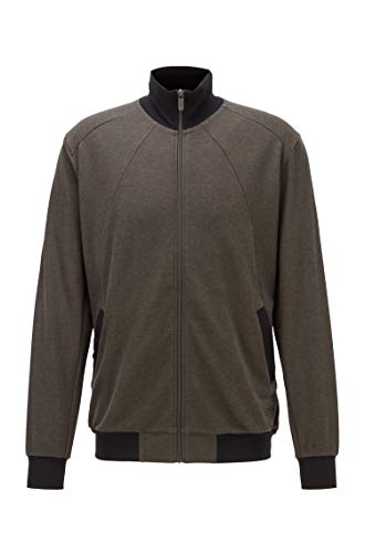 Hugo Boss Premium Jacket C 50424835360