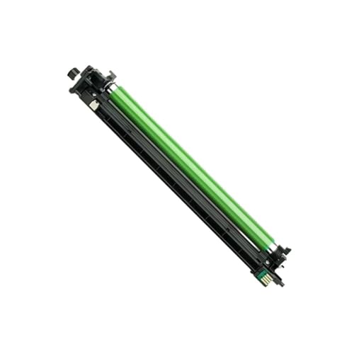 Tambour noir Versalink C7025 C7030 haute précision pour documents professionnels