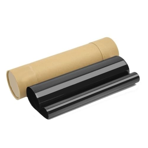 Correa de transferencia Konica Minolta C1060 contra atascos y manchas