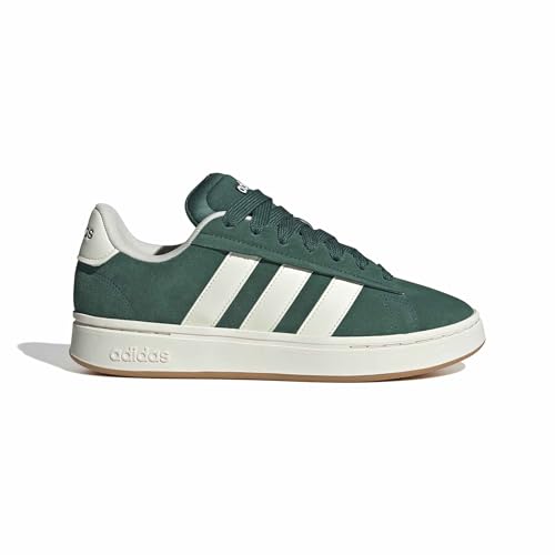 Image of adidas Mens Grand Court Alpha 2.0 Originals Shoes