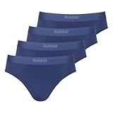Sloggi