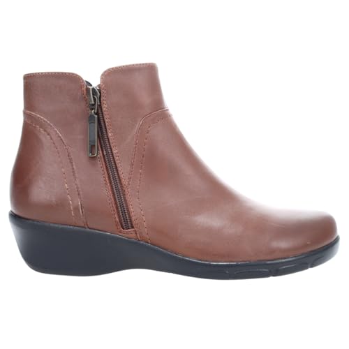 Image of Propet Women's Waverly Ankle Boot