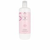 Bonacure Color Freeze Ph 4.5 Micellar Sulfate Free Shampoo, Fresh, 1000 ml