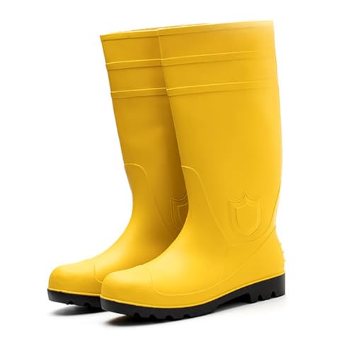 [MYJYG] SC Y fB[X c h ϖ ϊ Bݔh~ y ɂ ƌC Ou[c C (25.5 cm,CG[) [sAi]