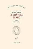 GALLIMARD