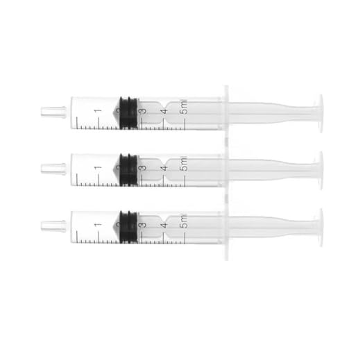 Namvo Lackausbesserungsstift-Set, Lackreparaturstift, Pinsel für Trockenbau, Schränke, Möbel, Flecken, Kratzerreparatur