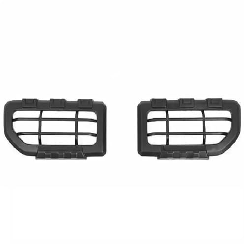 Cubiertas luz trasera coche para rutas offroad Suzuki Jimny accesorios exteriores viaje