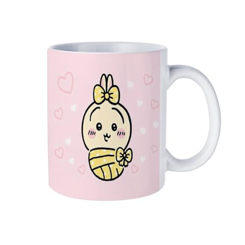 R[q[Jbv lC 킢n`[}OJbv  e eB[  ItBX ƒp dqWߑΉ 蕨 v[g 330ml