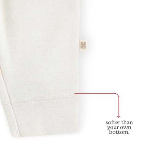 Image of HUGGIES Baby Multi-Pack Pants