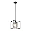 Light Pendant