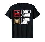 SIM Racing Equipment & Sim Racer Clothes