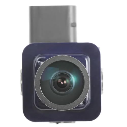 Caméra de recul OEM GA8T-19G490-AA capteur vidéo de remplacement automobile