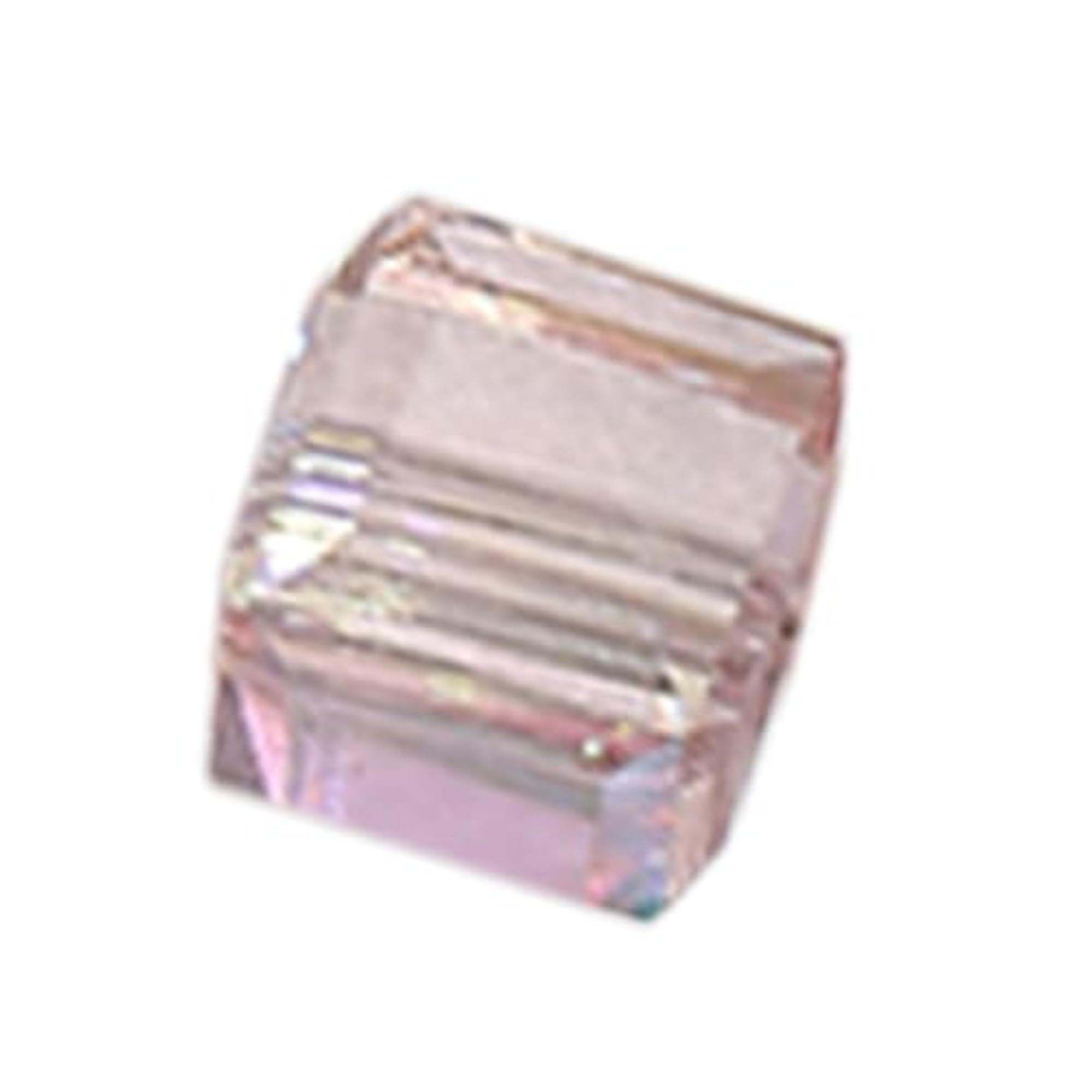 Resin Bead Supplies Candy Color for Earrings & Key Chains
