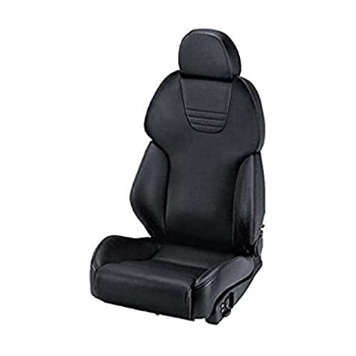 RECARO 269.41.2541 Asiento de carreras Delante, derecha