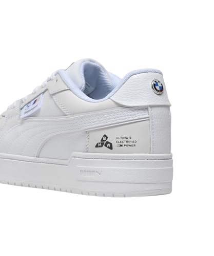 Image of Puma Unisex-Adult BMW MMS Ca Pro in Sneaker
