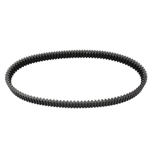 �h���C�u�x���g Arctic Cat 0627-021 4 �X�g���[�N �c�[�����O �N�[�K�[ �f���b�N�X �p���e�� 550 370 R 570 ESR Z �V���[�Y Z370 Z440 ES Z570 �ɑΉ�