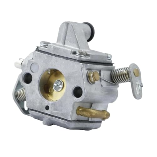 Carburateur MS170 MS180 performant pour remplacer la pièce C1Q S57