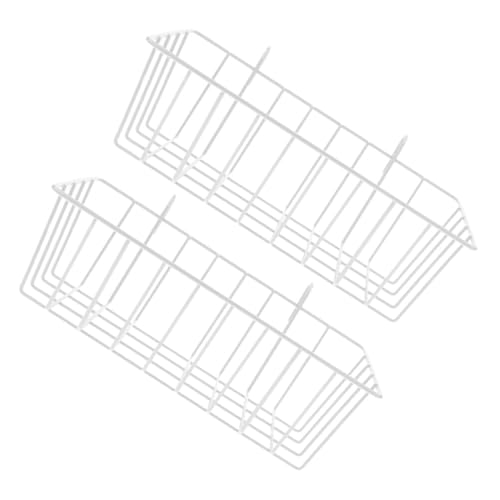 TEHAUX 2 ϖՂtB[_[ nMOz_[ ƗpP[WΉ U΂h~ŐȎێ  p